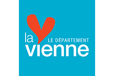 logo-departement-vienne