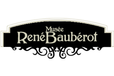 logo-musee-bauberot