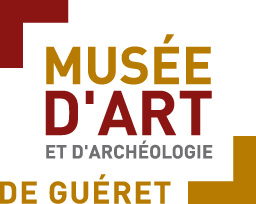 logo-musee-de-gueret