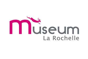 logo-museum-la-rochelle