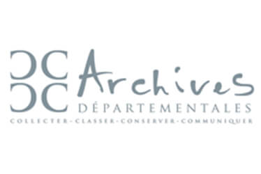 logo-archives-departementales
