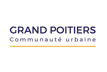 logo-grand-poitiers