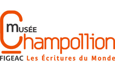 logo-musee-champollion