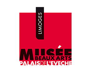 logo-musee-de-gueret