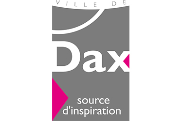 logo-ville-dax