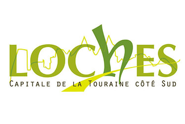 logo-ville-loches