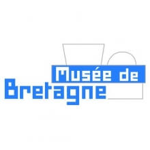 logo_musee_bretagne